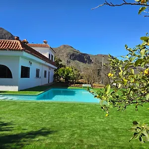 https://tenteniguada-enjoy-nature-villa.in-canary-islands.com