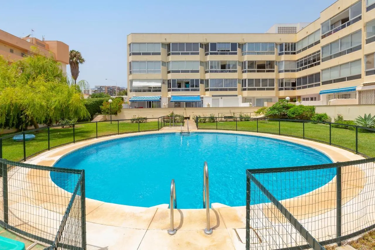 Vista Marina contacts